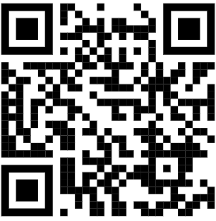 Scan the code to watch a video version of these tips and tricks!